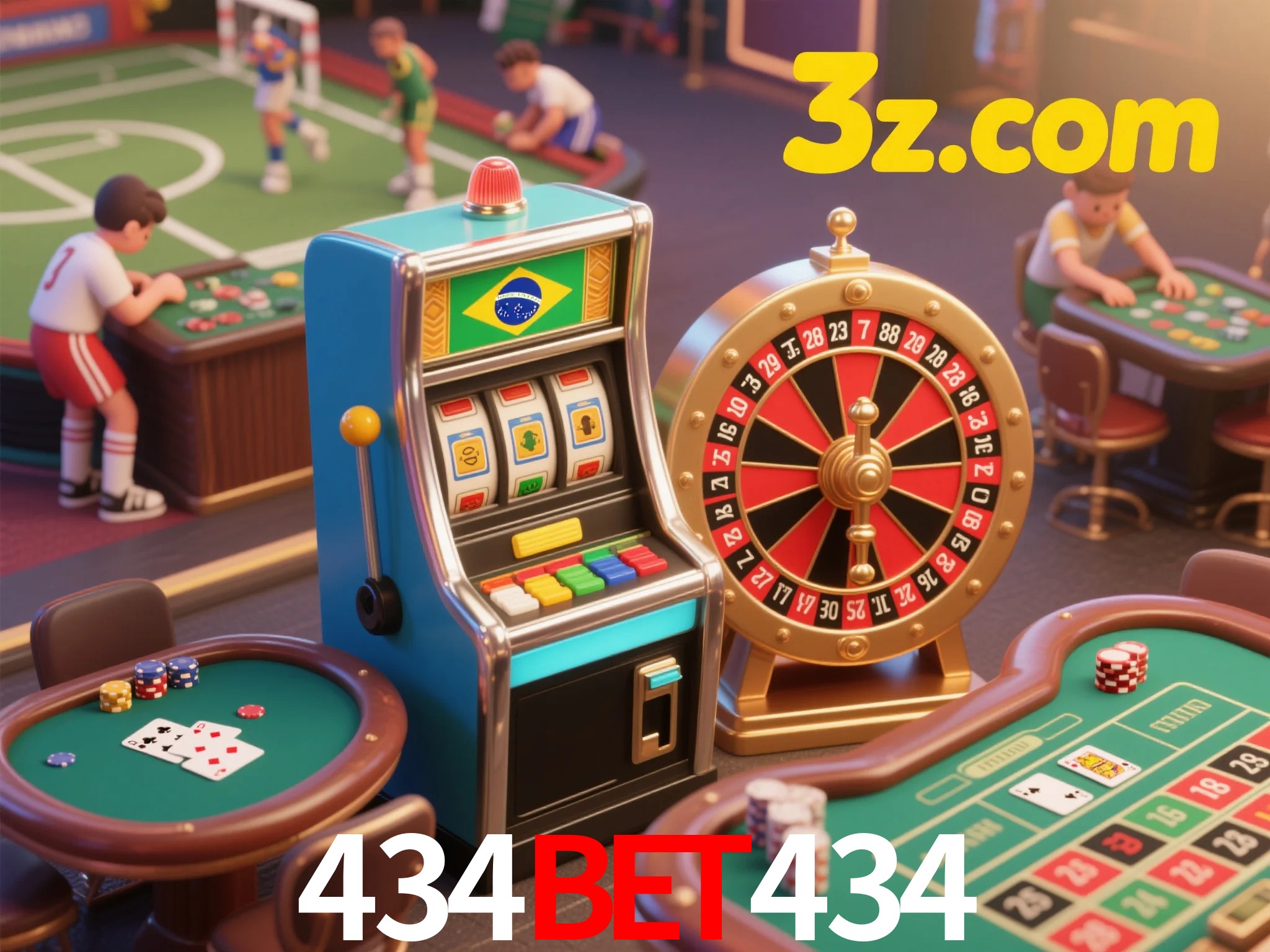 gold frontier jackpots game image
