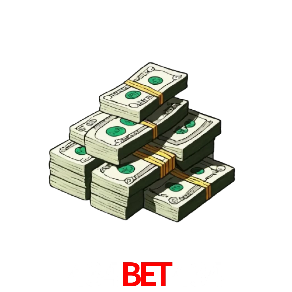 money image