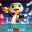 434BET434 bets logo image